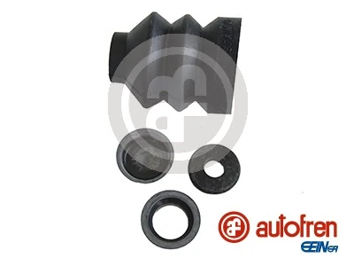 Repair Kit, brake master cylinder